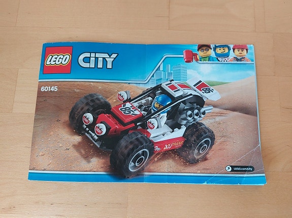 Product image 3 of 3