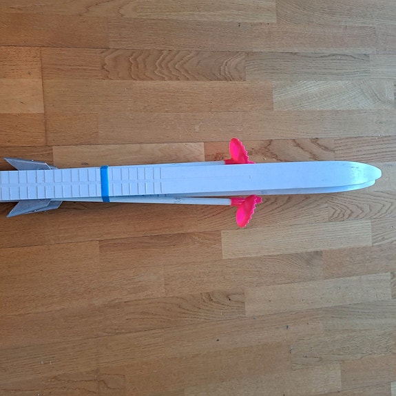 Product image 4 of 6