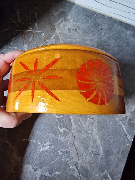 Product image 2 of 4