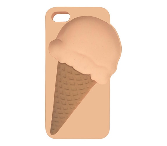 Kännykän Kuori iPhone 5/5S - Ilmainen Toimitus