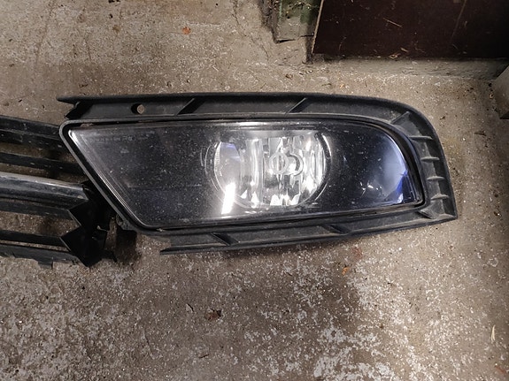 Skoda Superb 2014 FL