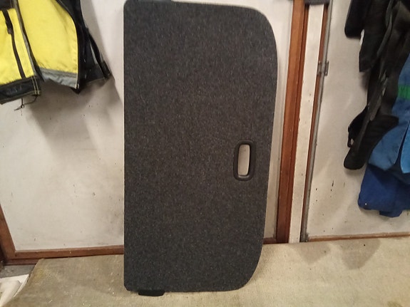 Product image 1 of 5