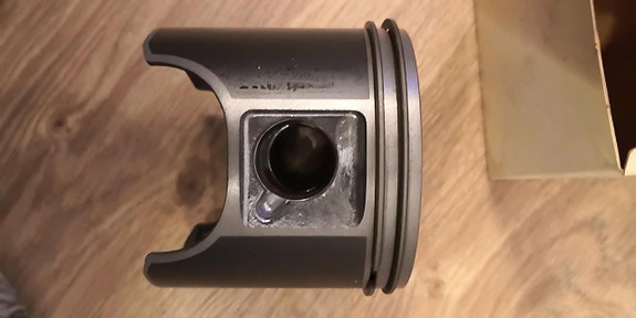 Product image 1 of 3