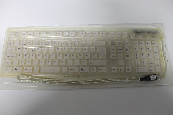 Product image 1 of 5