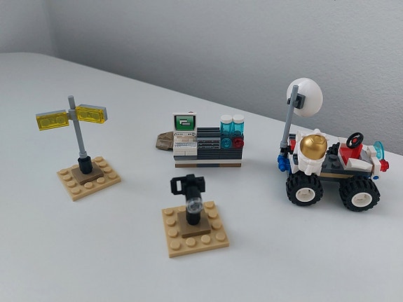 Product image 2 of 4