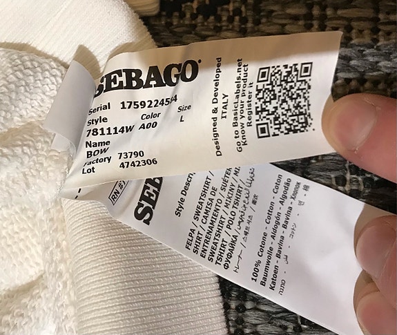 Product image 6 of 6