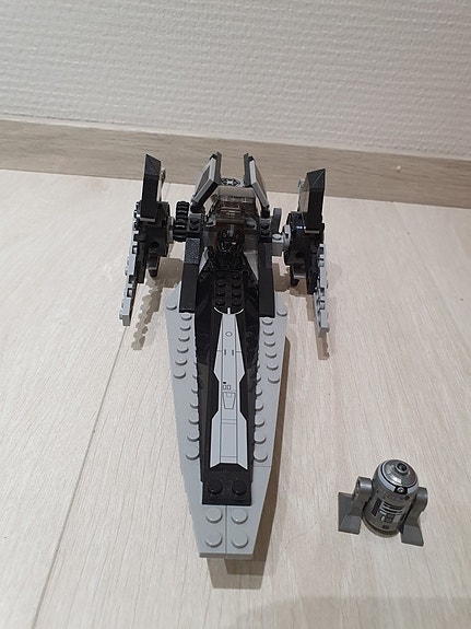 Product image 2 of 3