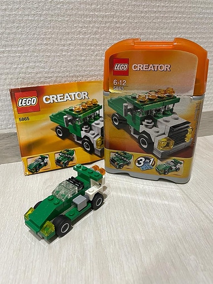 Product image 3 of 3