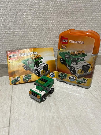 Product image 2 of 3