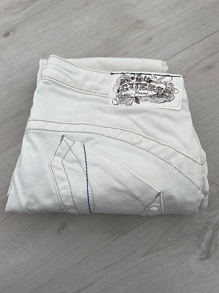 Guess Jeans W29 farkut
