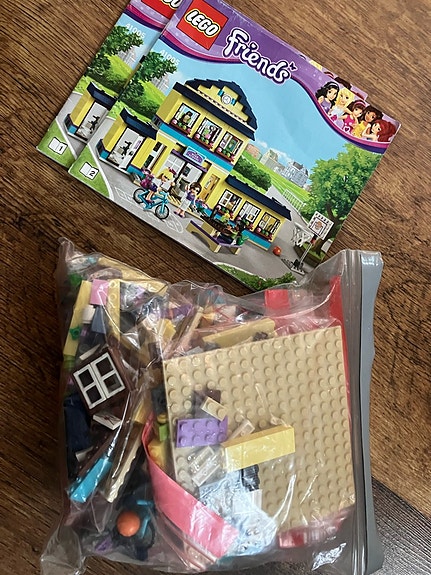 Product image 1 of 3