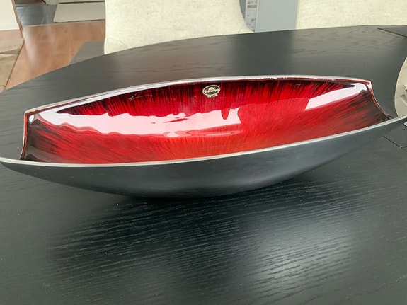 Dreamlight design kulho