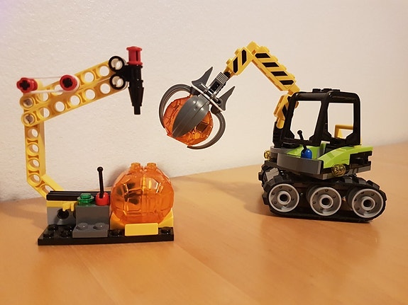 Product image 2 of 5