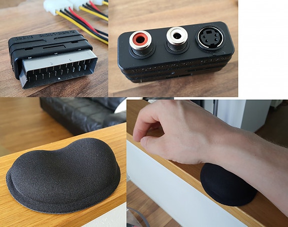Product image 3 of 6