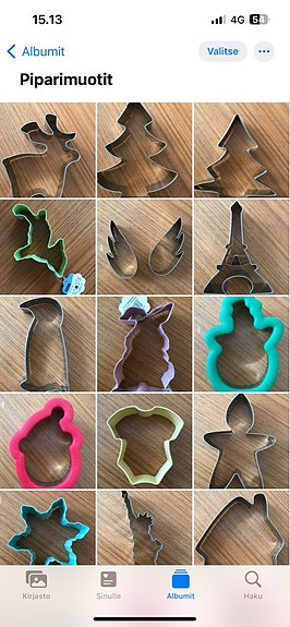 Product image 1 of 3