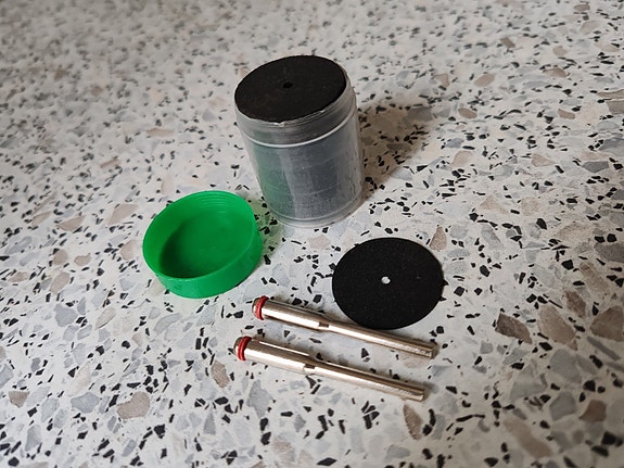 Product image 1 of 3