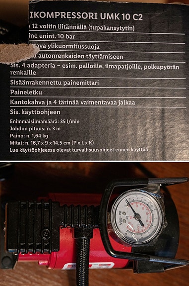 Product image 2 of 4
