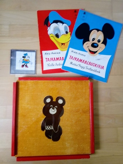 Product image 5 of 10