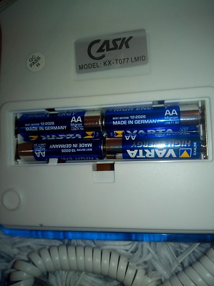 Product image 3 of 4