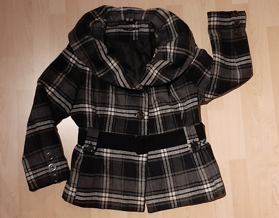 Product image 1 of 5