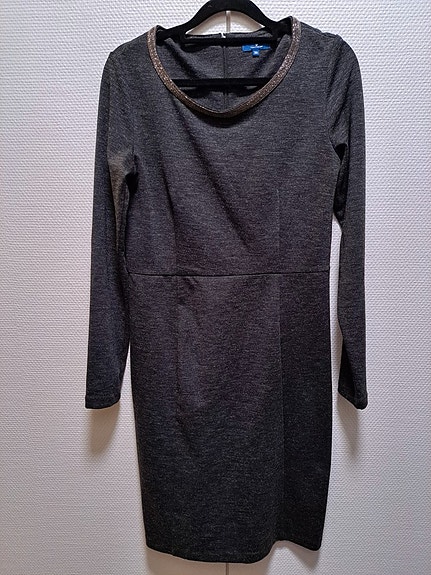 Tom Tailor mekko koko 36