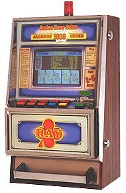 Product image 1 of 7