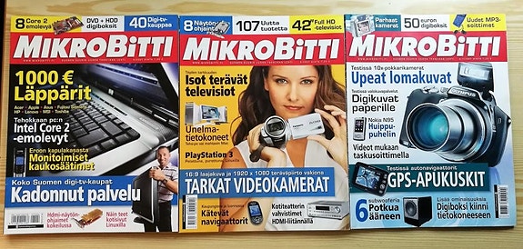 Product image 3 of 6