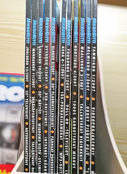 Product image 6 of 6