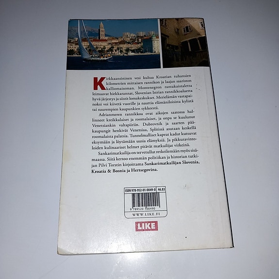 Product image 2 of 5