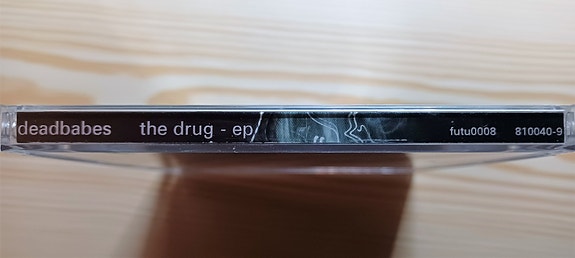 Product image 5 of 5