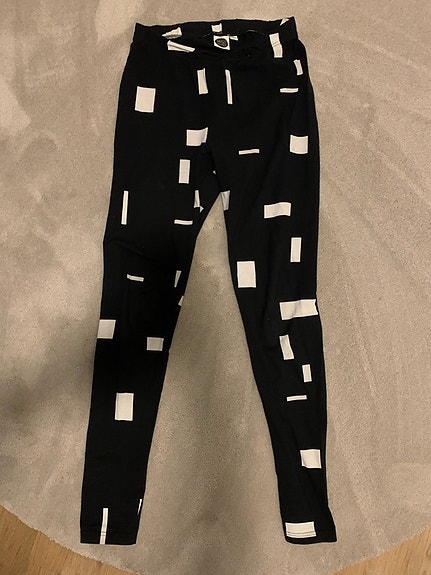 MAINIOCLOTHING naisten trikoot xs