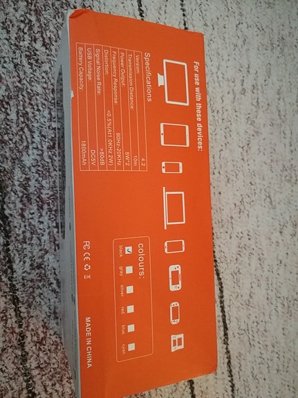 Product image 4 of 5