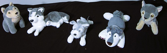 Product image 5 of 5