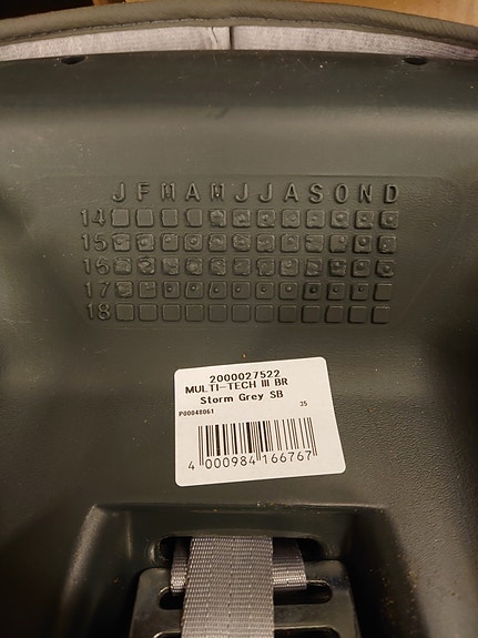 Product image 4 of 5