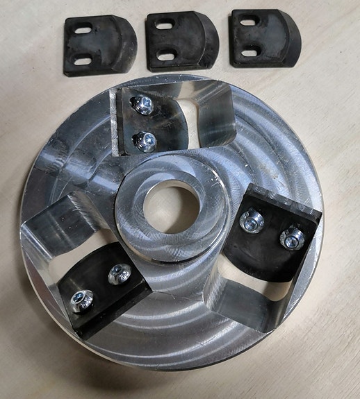 Product image 1 of 3