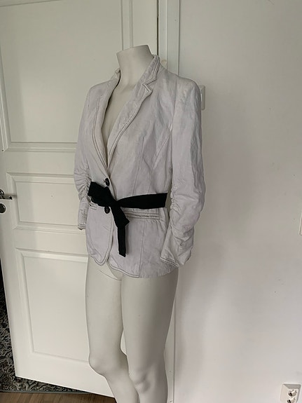 MARCCAIN Bleiseri xs