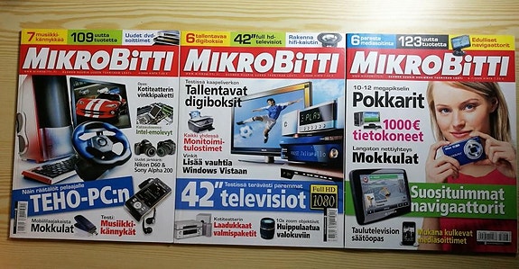 Product image 3 of 6