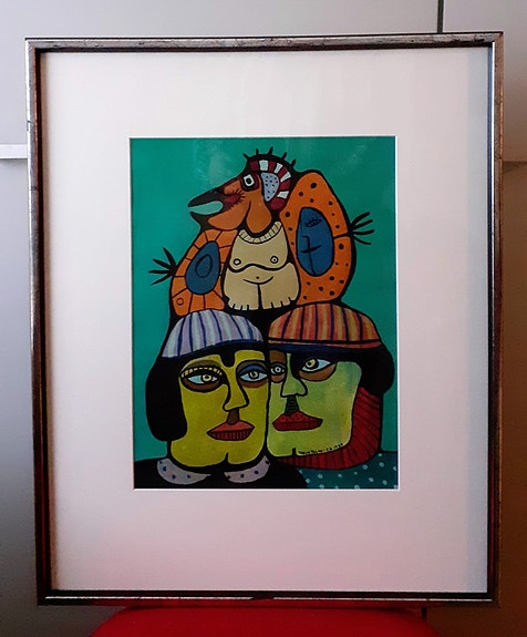 Product image 2 of 6