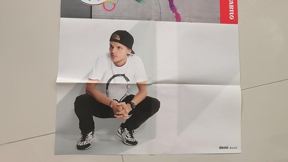 Product image 3 of 6