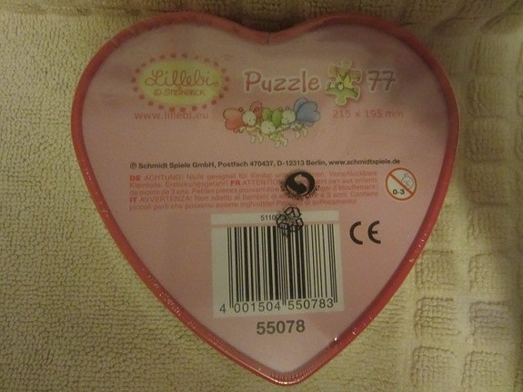 Product image 3 of 5