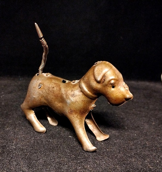 Product image 1 of 3