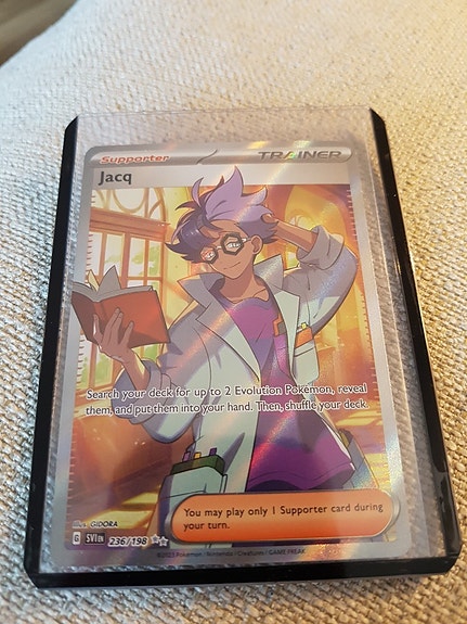 Product image 1 of 4
