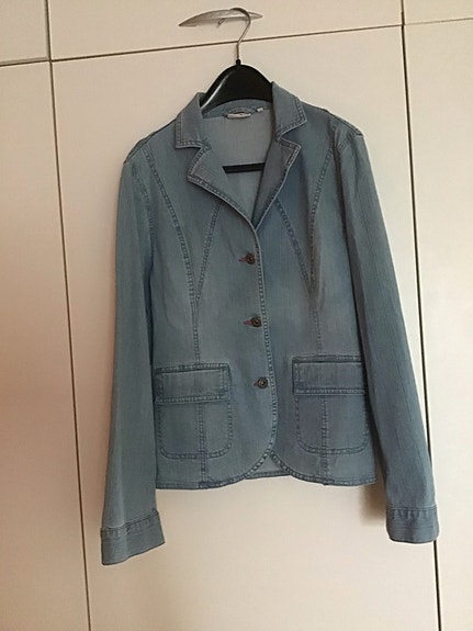 Product image 1 of 8