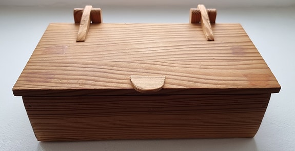 Product image 1 of 3