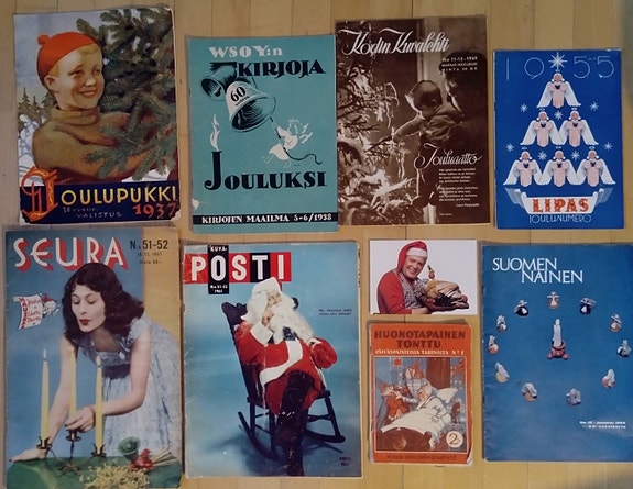 Product image 3 of 7