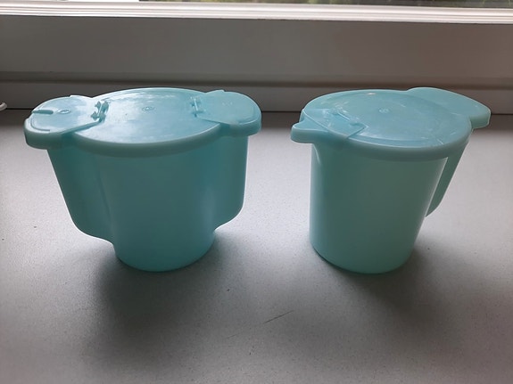Product image 1 of 6