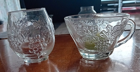 Product image 1 of 10