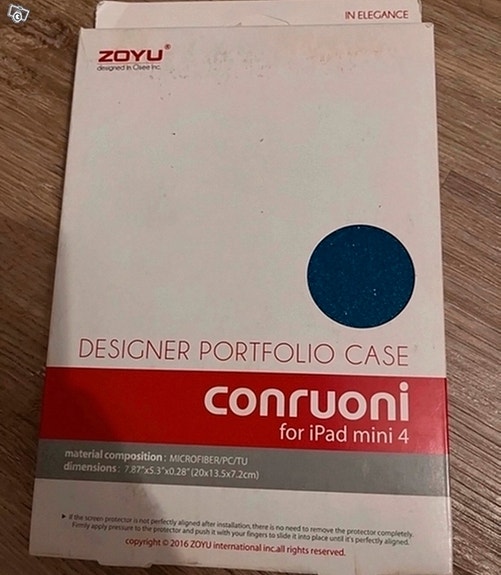 Product image 3 of 3