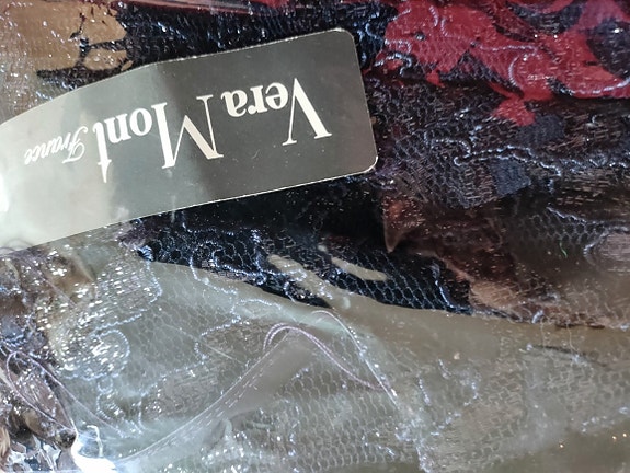 Product image 1 of 5