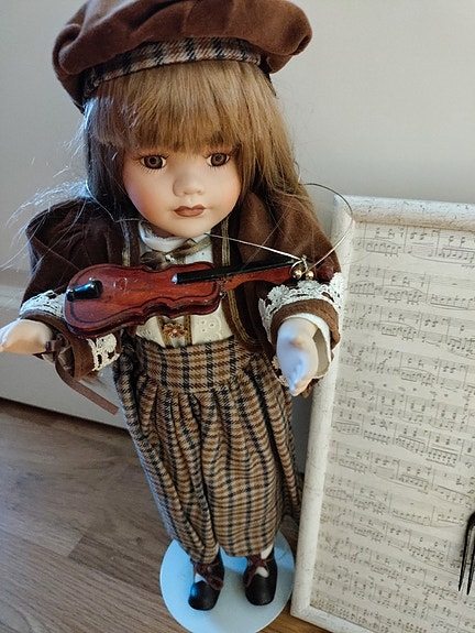 Product image 1 of 3